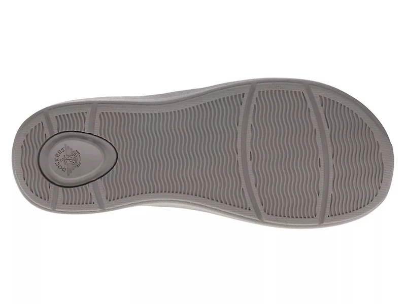 Byrd Sandal