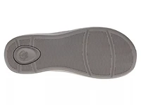Byrd Sandal
