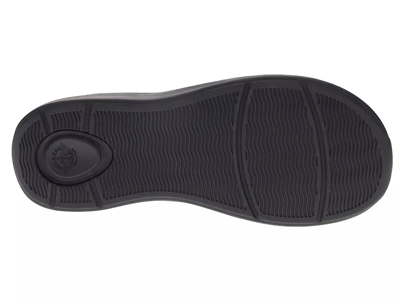 Banbury Sandal