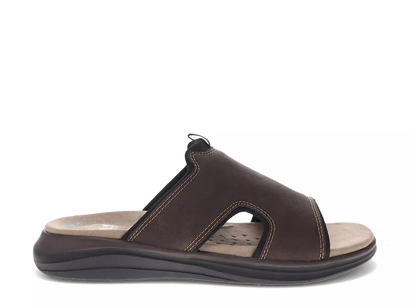 Barlin Sandal