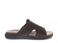 Barlin Sandal