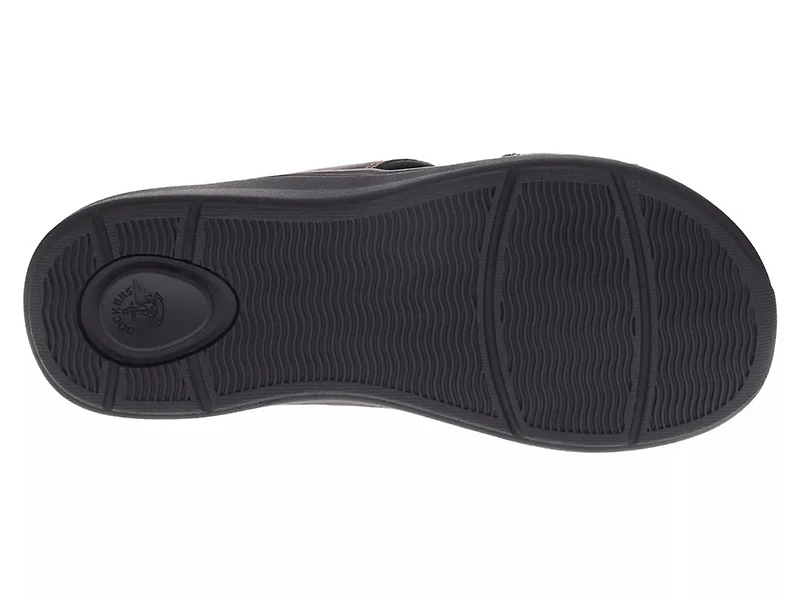 Barlin Sandal