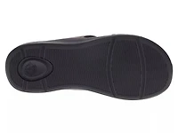 Barlin Sandal
