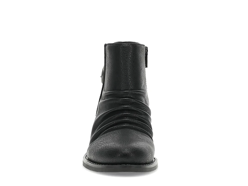 Linnea Bootie