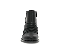 Linnea Bootie