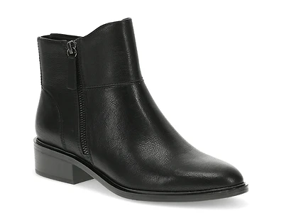 Alona Bootie