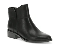 Alona Bootie
