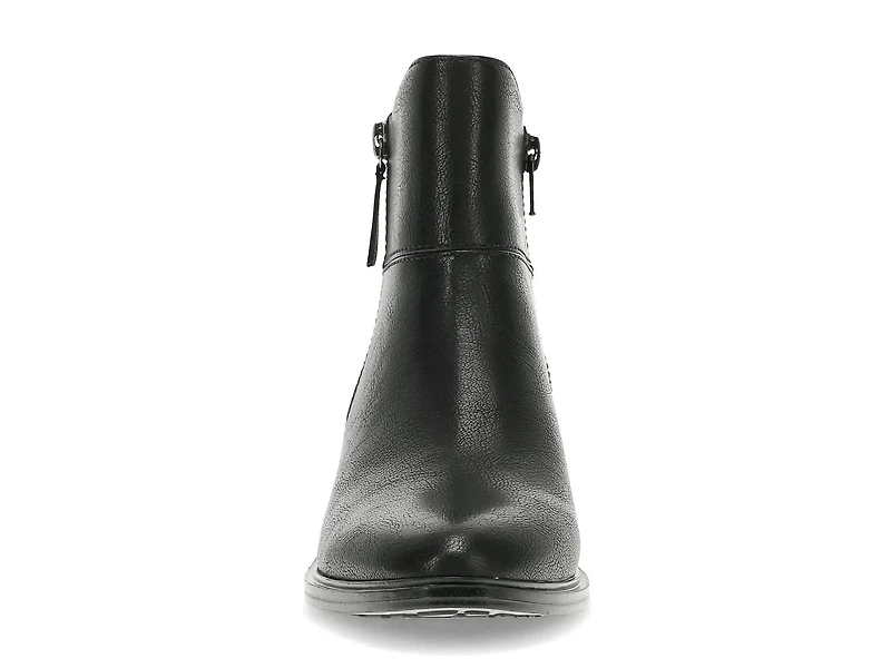 Alona Bootie
