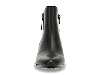 Alona Bootie