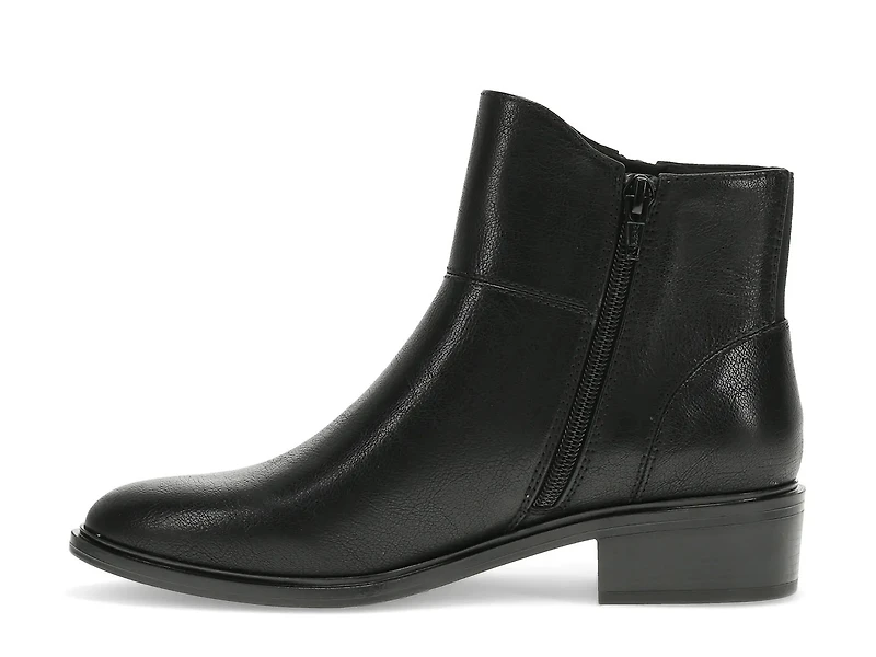 Alona Bootie
