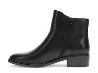 Alona Bootie