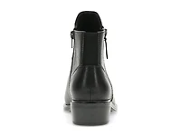Alona Bootie