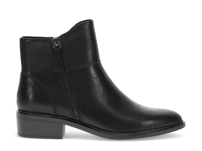 Alona Bootie
