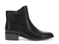 Alona Bootie