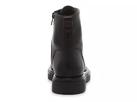 Paloma Bootie