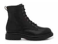 Paloma Bootie