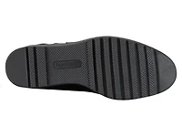 Winifred Wedge Boot