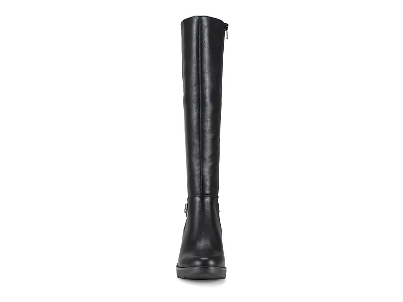 Winifred Wedge Boot