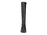 Winifred Wedge Boot