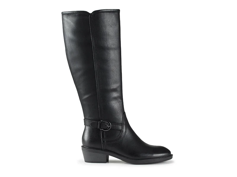 Nena Riding Boot