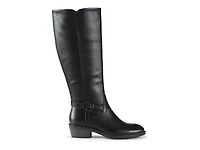 Nena Riding Boot