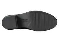 Nena Riding Boot