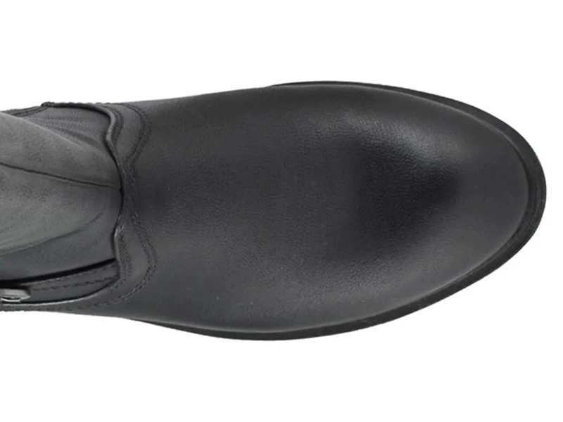Nena Riding Boot