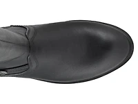 Nena Riding Boot