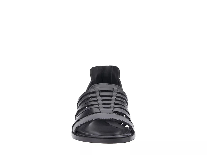 Keira Sandal