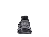 Keira Sandal