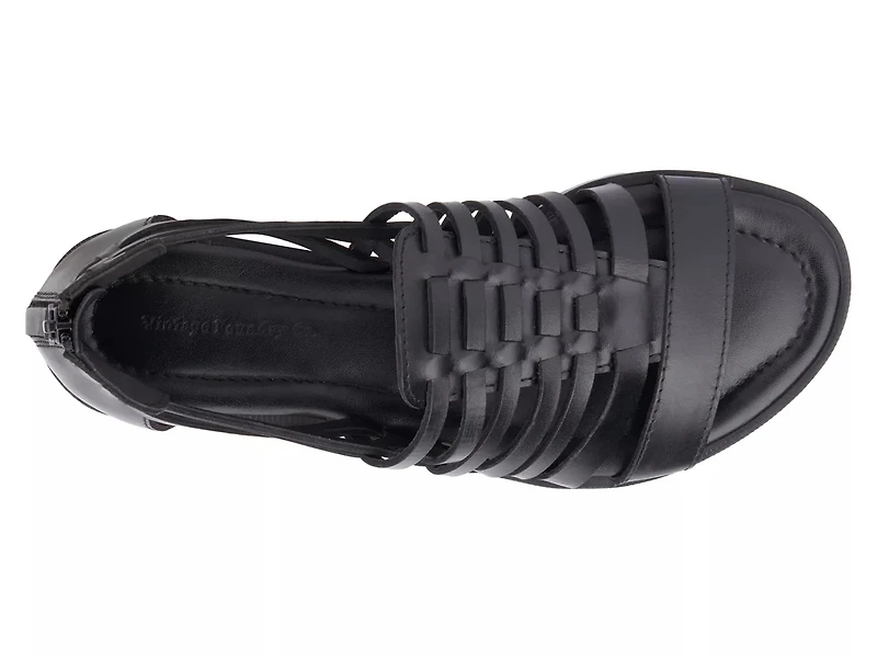 Keira Sandal