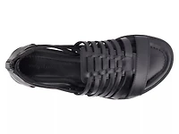 Keira Sandal