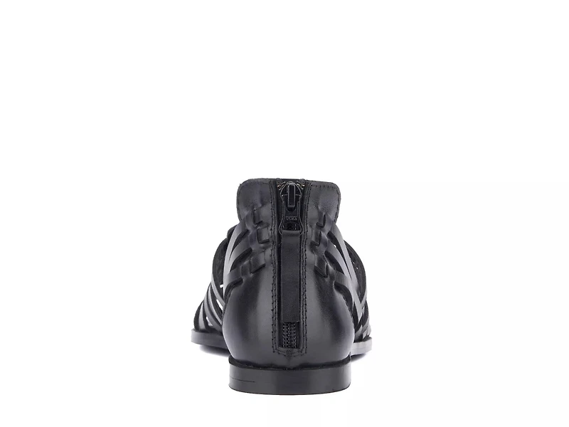 Keira Sandal