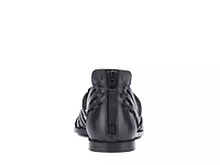 Keira Sandal