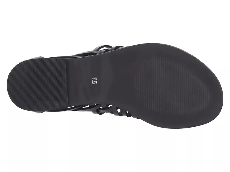 Keira Sandal