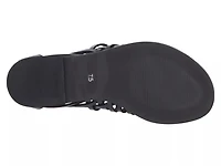 Keira Sandal