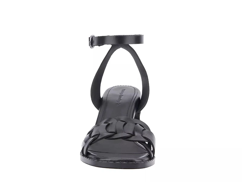 Olenna Sandal