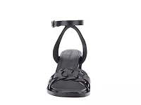 Olenna Sandal