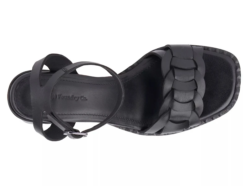 Olenna Sandal