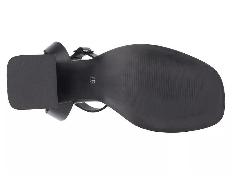 Olenna Sandal