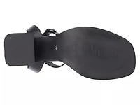 Olenna Sandal