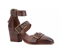 Kaydence Pump