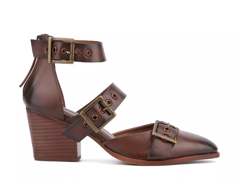 Kaydence Pump