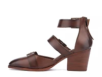 Kaydence Pump