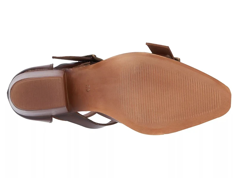 Kaydence Pump