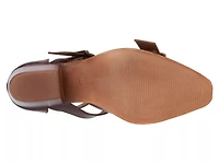 Kaydence Pump