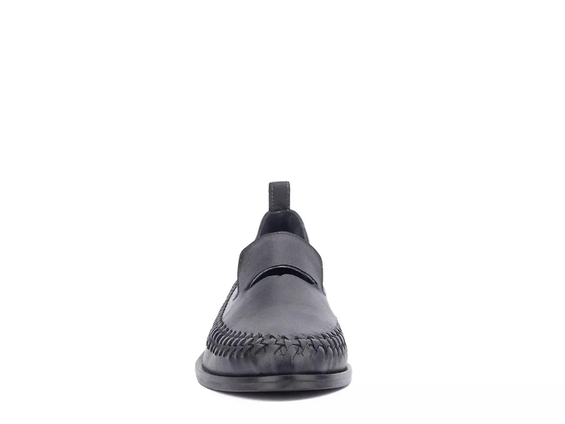 Haide Loafer