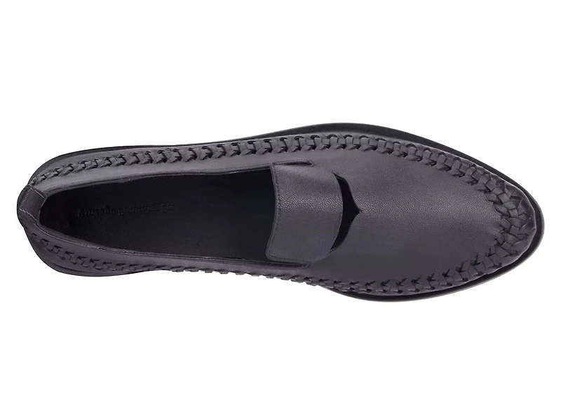 Haide Loafer