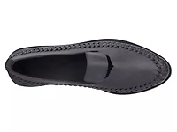 Haide Loafer