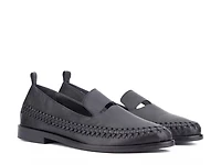 Haide Loafer